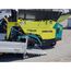  Maschinentransporter Stedele Universaltransporter MTK 422035 12462950